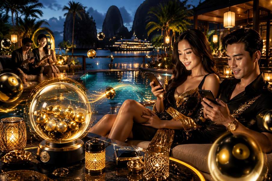 f18bet